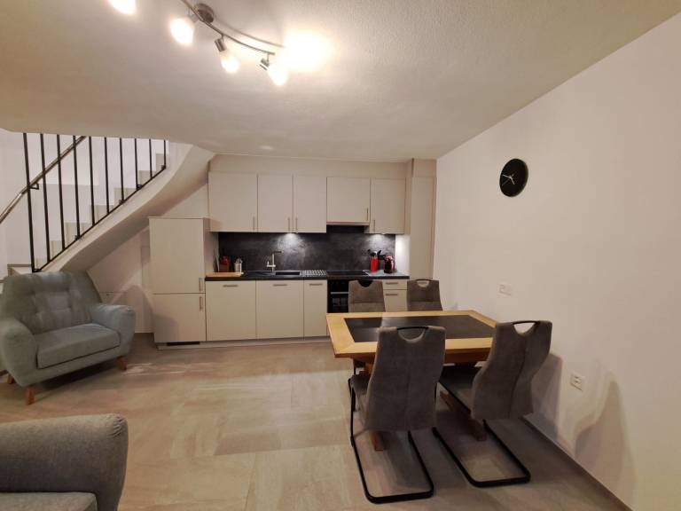 Apartment | Pet-friendly — photo 5