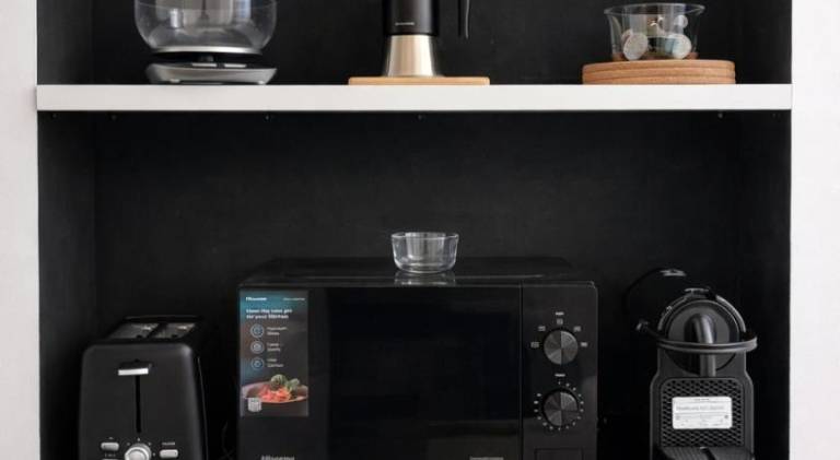 Holiday apartment | Close to Pantheon — photo 4
