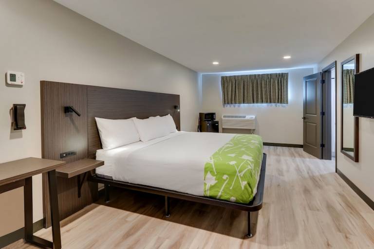 Motel Cicero