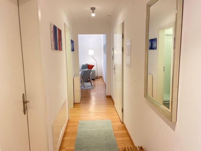 foto16