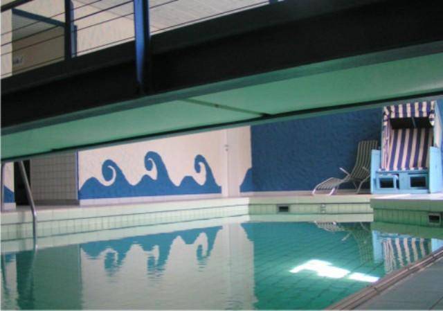 foto8