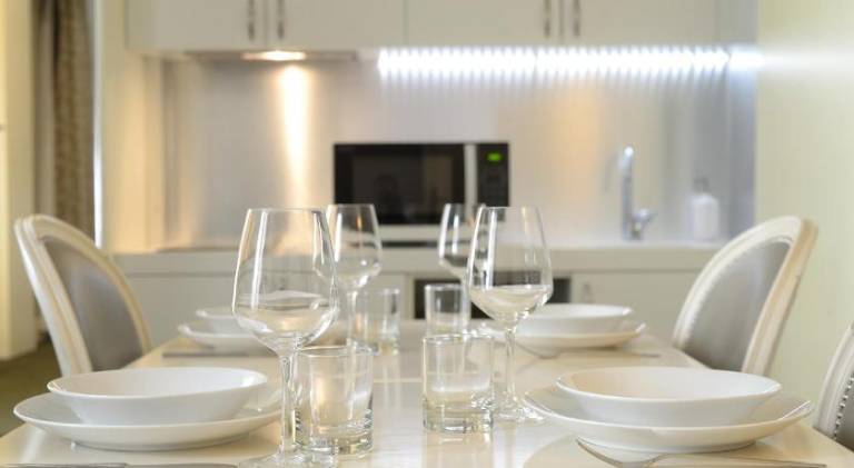 Serviced apartment | Close to Rialto Bridge — photo 2