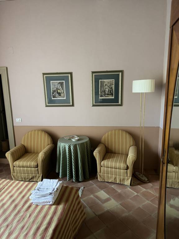 foto7