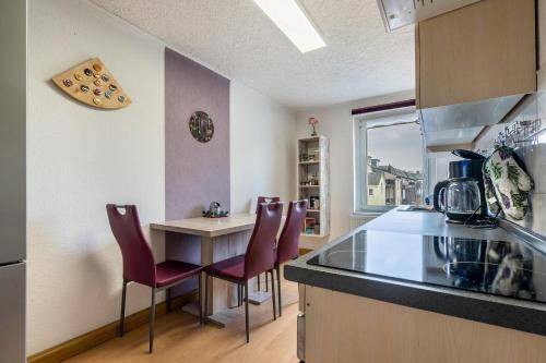 Ferienwohnung Radeberg