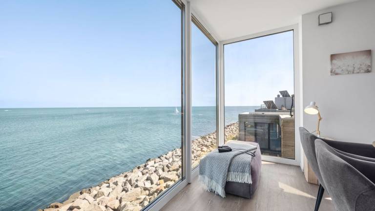 Ferienwohnung Kappeln