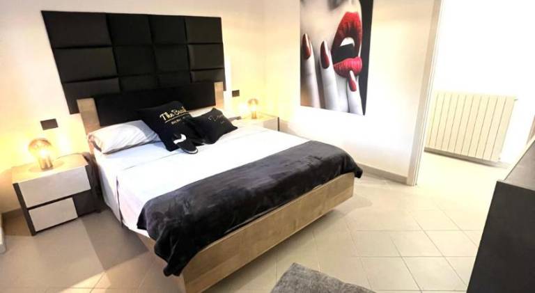 Apartment with private pool, sauna & jacuzzi | Perfect for remote work | Pets allowed — photo 2
