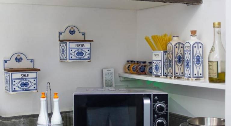 Fully equipped lovely holiday apartment | Suitable for remote work | Dogs allowed — photo 5