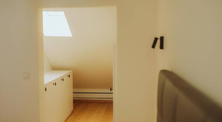 Apartment | Dogs allowed — photo 5