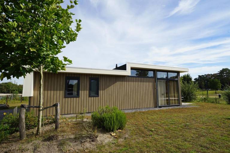 Bungalow  Lommel