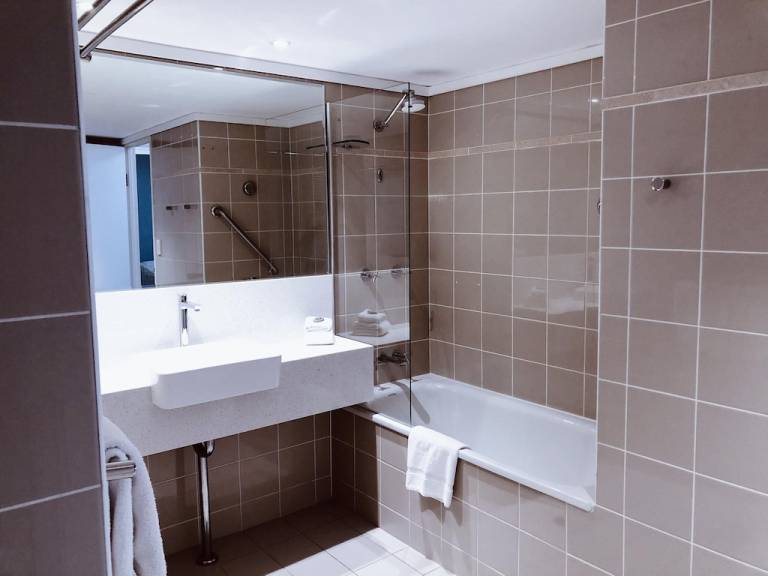Apartment  Chatswood