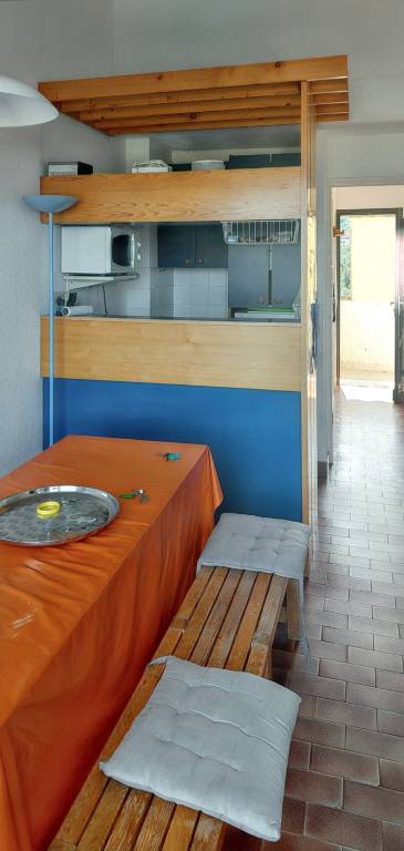 photo <!--photo--> Owner direct vacation rental    <!--idR2--> <!--idR3-->