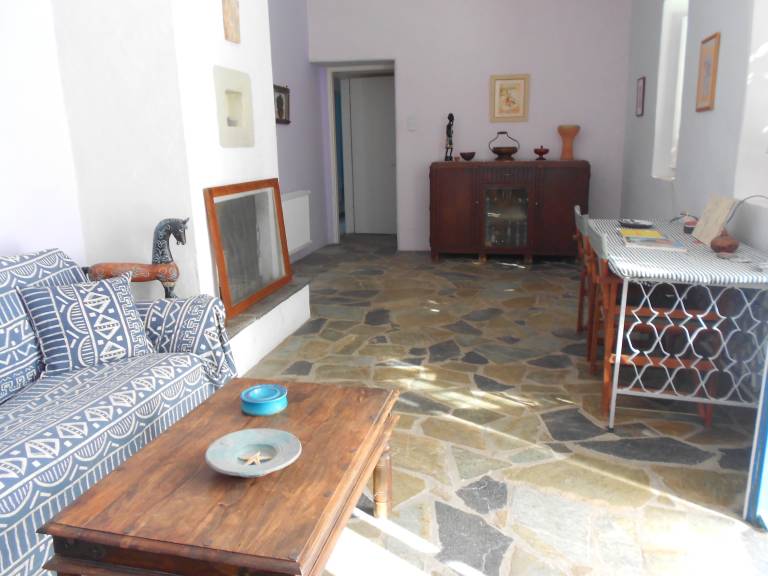 Child-friendly farm with terrace, private pool & BBQ | City view | Good for workation | Pets allowed — photo 3