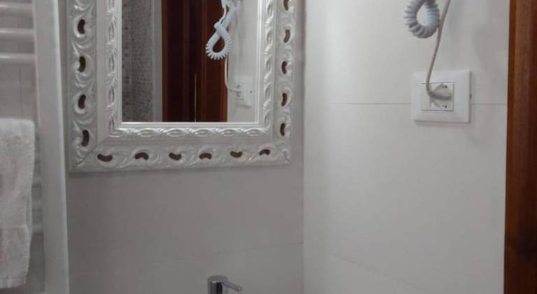 Dalla CARLA in Toscana — photo 5