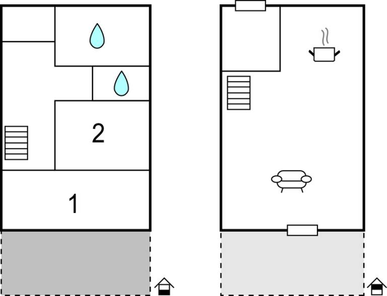 foto <!--photo--> Huurhuis van particulieren    <!--idR2--> <!--idR3-->