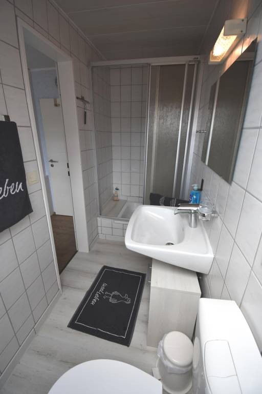 foto17