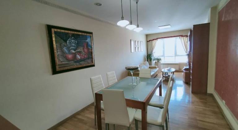 Apartamento en Sada — photo 3