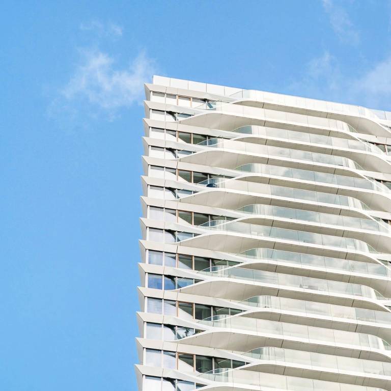 Ferienwohnung Aarhus
