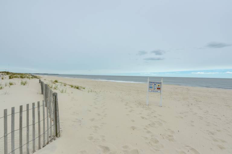 foto31