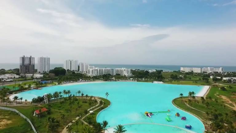 Resort Rio Hato
