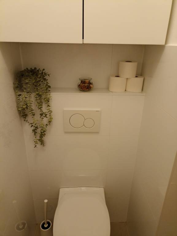 foto20