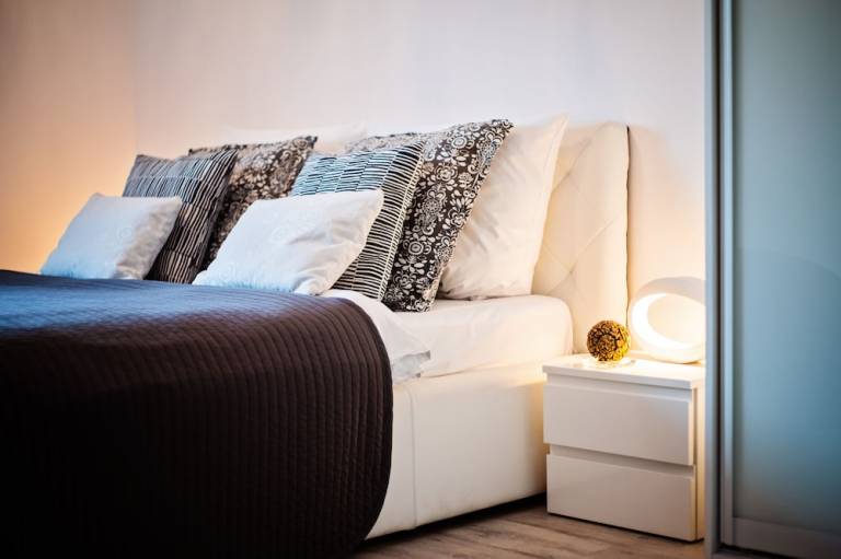 Aparthotel Stare Miasto