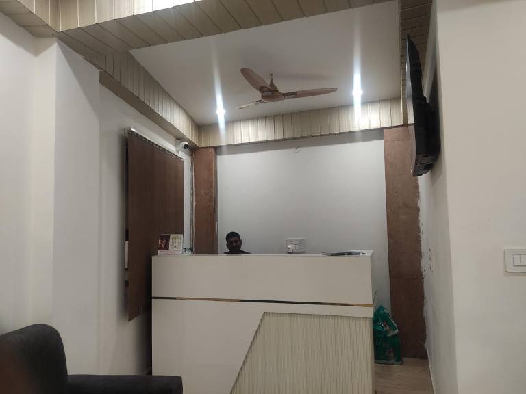 Hotel Abhinandan — photo 5
