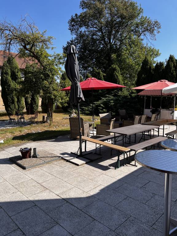 foto42