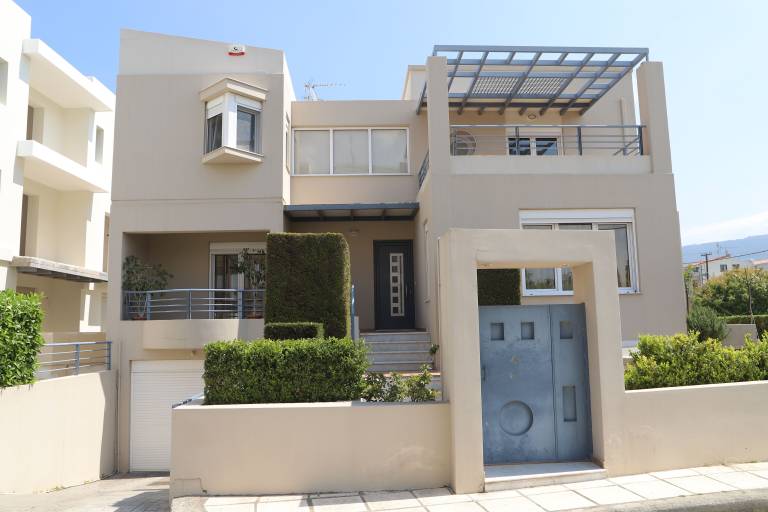 Villa Kos