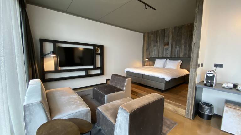 Huis Tholen