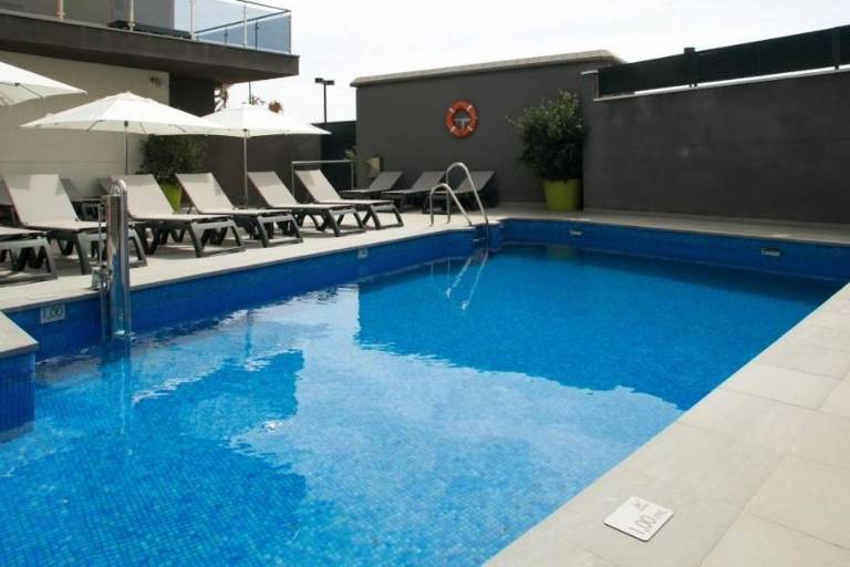 Apartamento  Mijas Costa