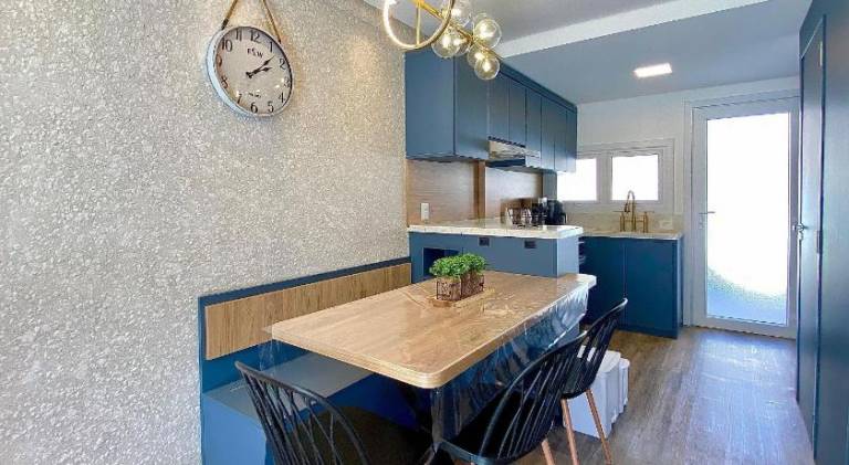 Lovely holiday apartment | Pets allowed — photo 5