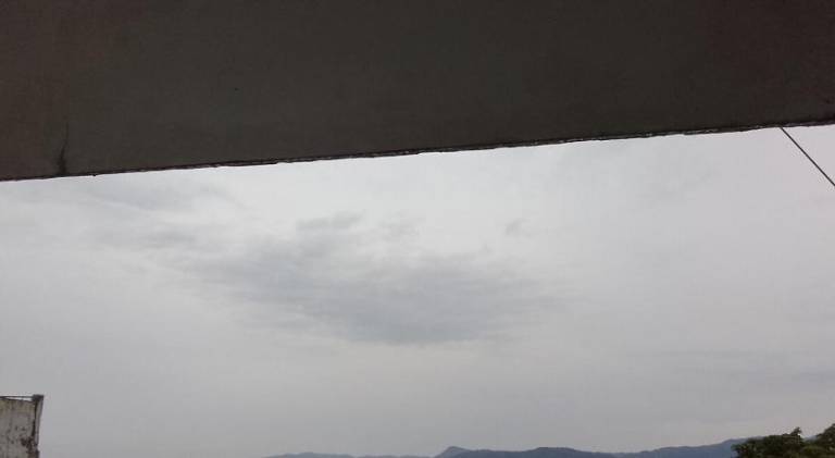 foto31