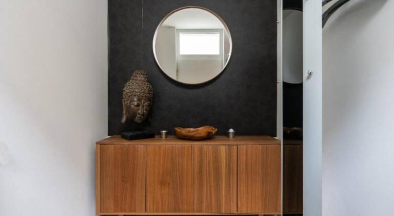 Apartment | Pet-friendly — photo 3
