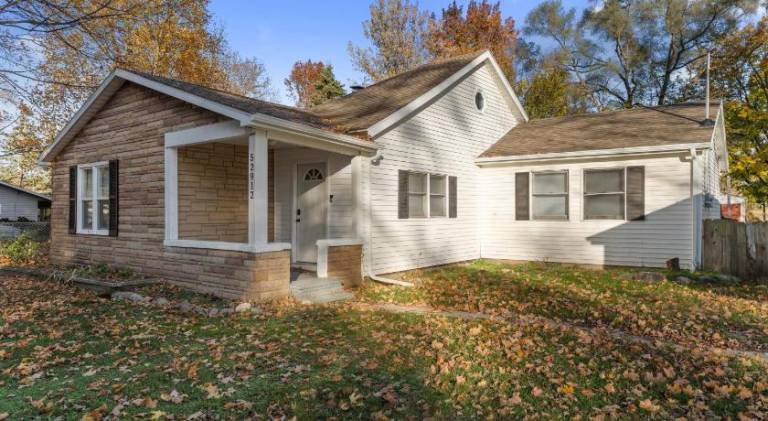 Nice house | Pets allowed — photo 4