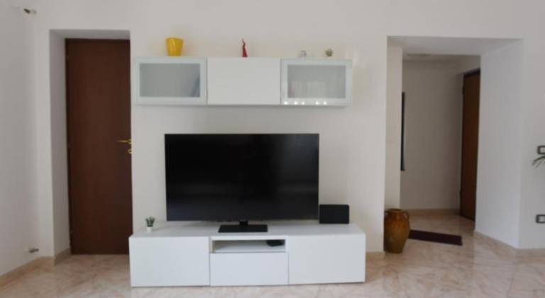foto10
