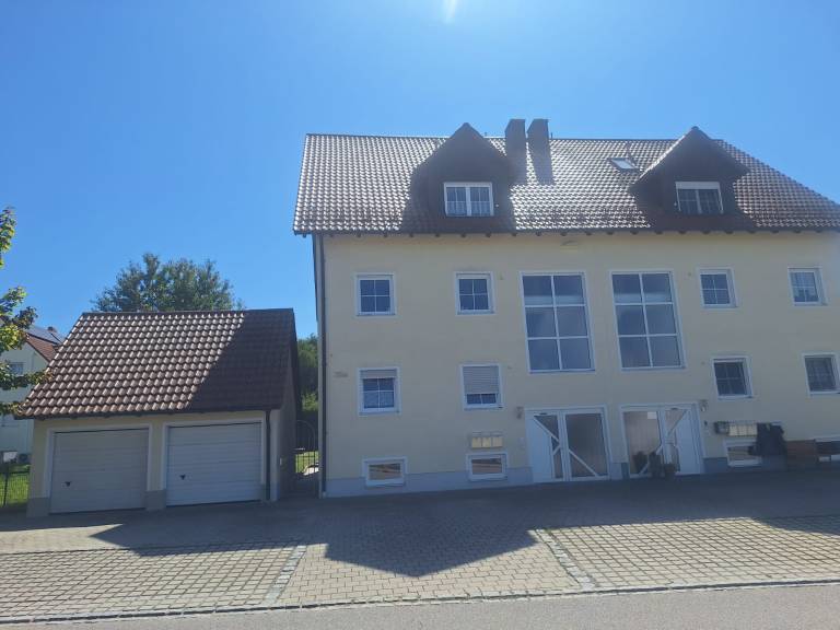 foto45