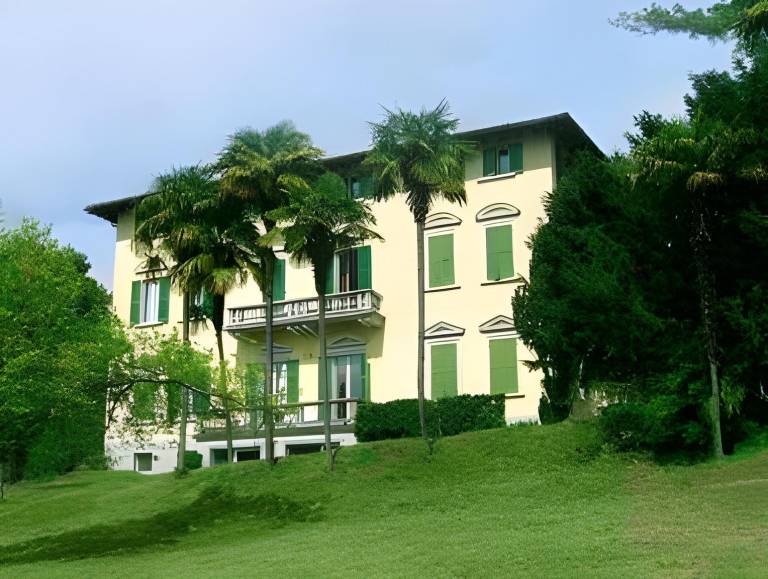 Ostello Verbania in Verbania