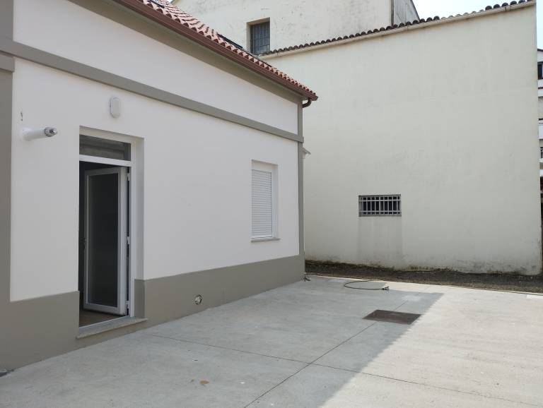 Casa Cariño