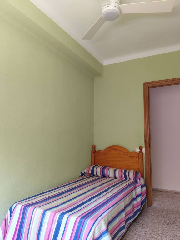 Appartement Sueca