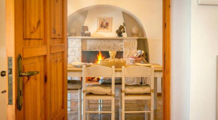 Villa with pool | Pets allowed — photo 4
