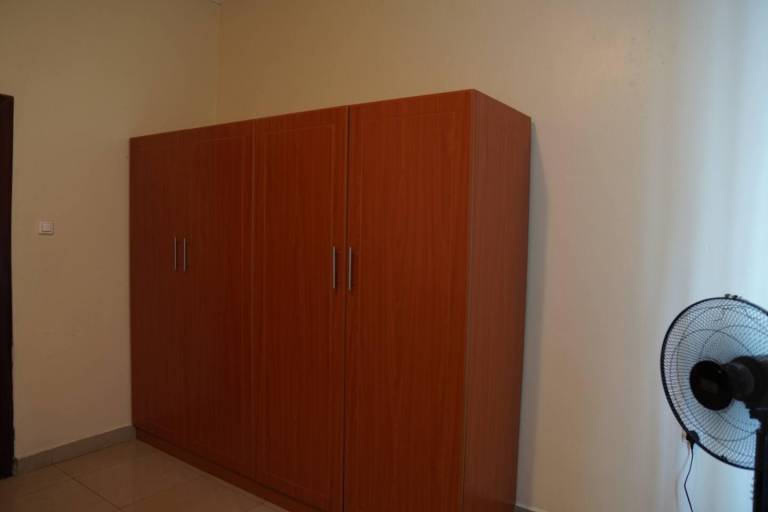 photo <!--photo--> Owner direct vacation rental    <!--idR2--> <!--idR3-->