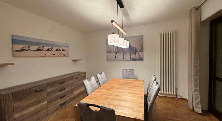 Wonderful vacation home | Pet-friendly — photo 3