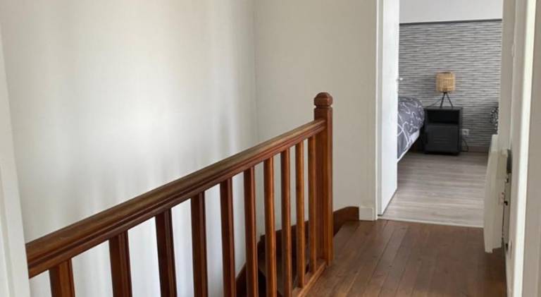 Fully equipped lovely house with terrace | Pets allowed — photo 5