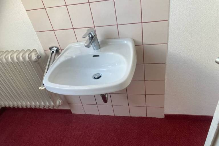 foto1