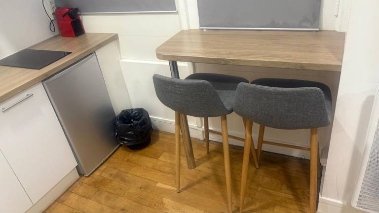 Holiday apartment with fast internet | Next to Eiffel Tower — photo 3