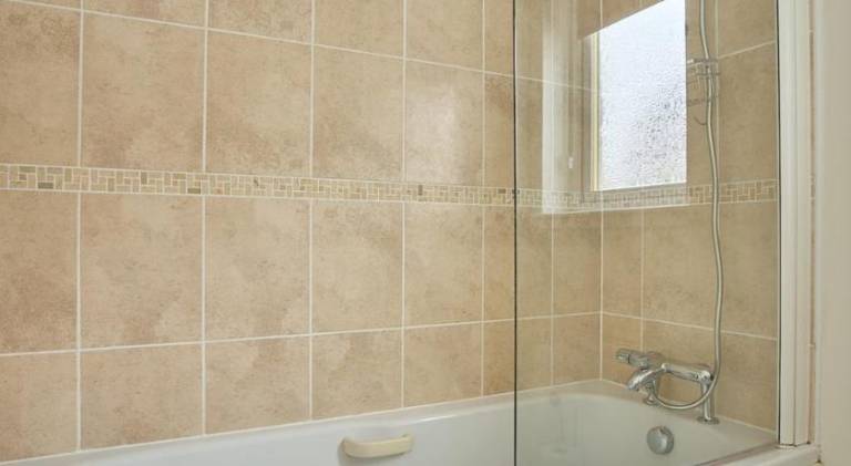 Pleasant holiday apartment | Pets allowed — photo 4