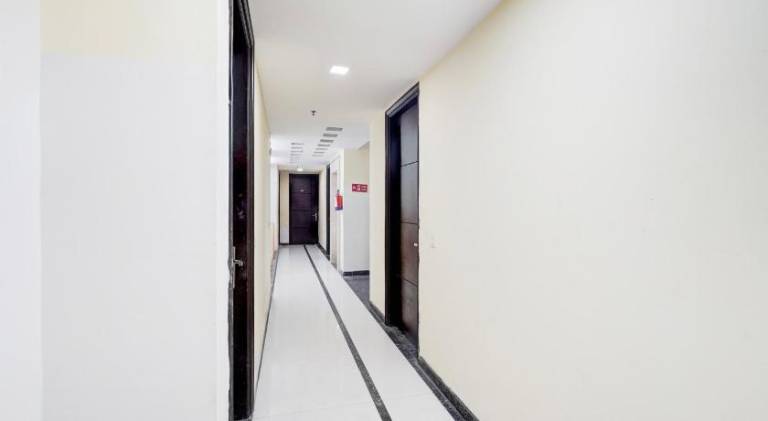 Super Townhouse Sector 51 Noida Near Metro Station — photo 5
