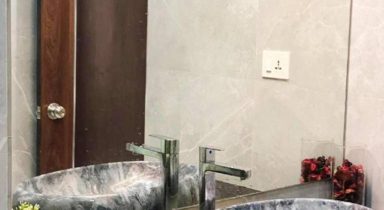 foto41