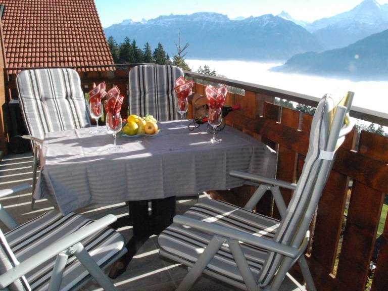 Family-oriented lovely rental apartment with barbecue | Dogs allowed — photo 5