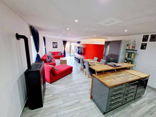 Appartement  Vielsalm